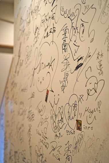 ITEMAE的實拍圖