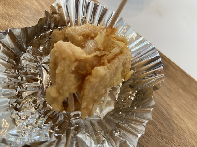 峠の親子丼的实拍高清图