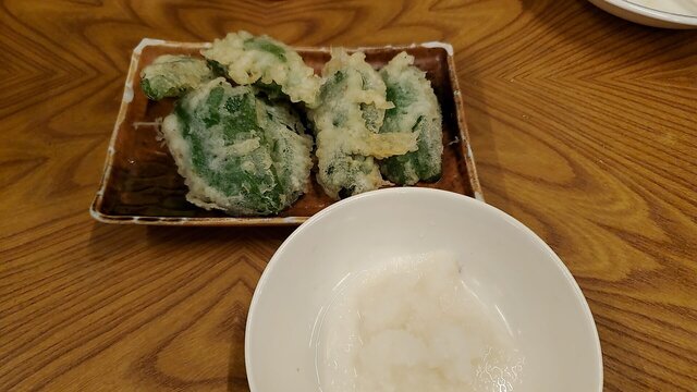 みゆき食堂的實拍高清圖