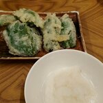 みゆき食堂的實拍圖