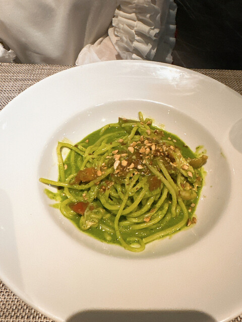 recommendations image for FaRo Italiano
