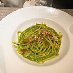 recommendations for FaRo Italiano