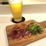 PUB ｋａｒｒ的实拍图