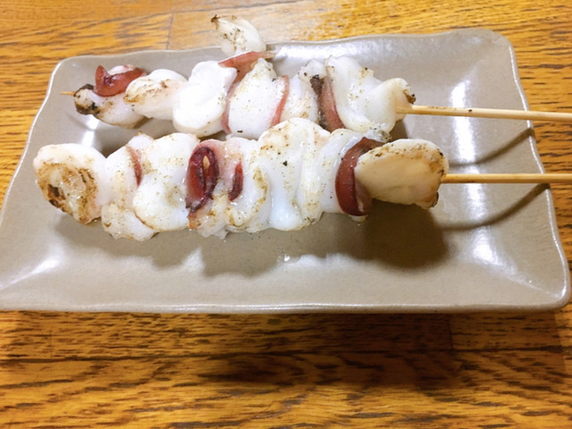 炉ばた焼そうや 澄川駅前店的实拍高清图