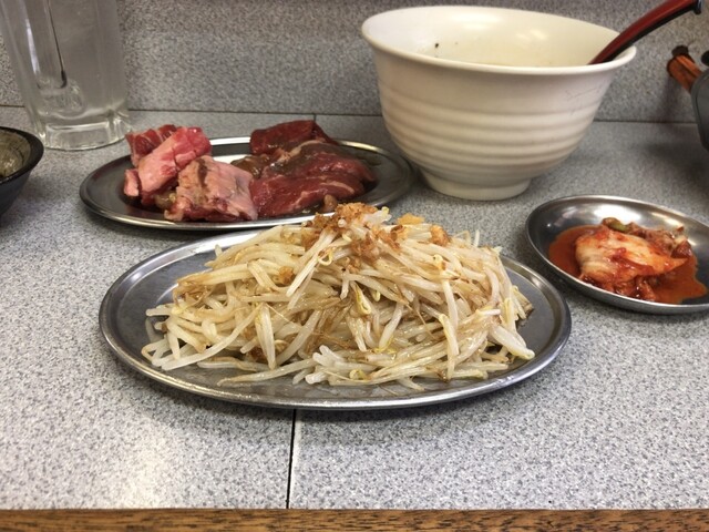 不器用に生きた軌跡の果てに的實拍高清圖
