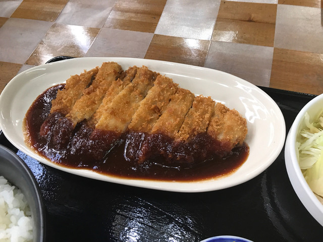 よーい丼的实拍高清图