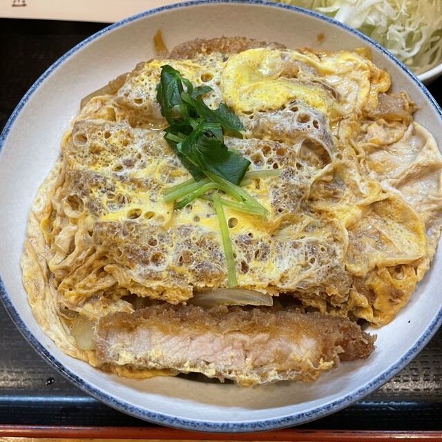 とんかつ 三金的實拍高清圖