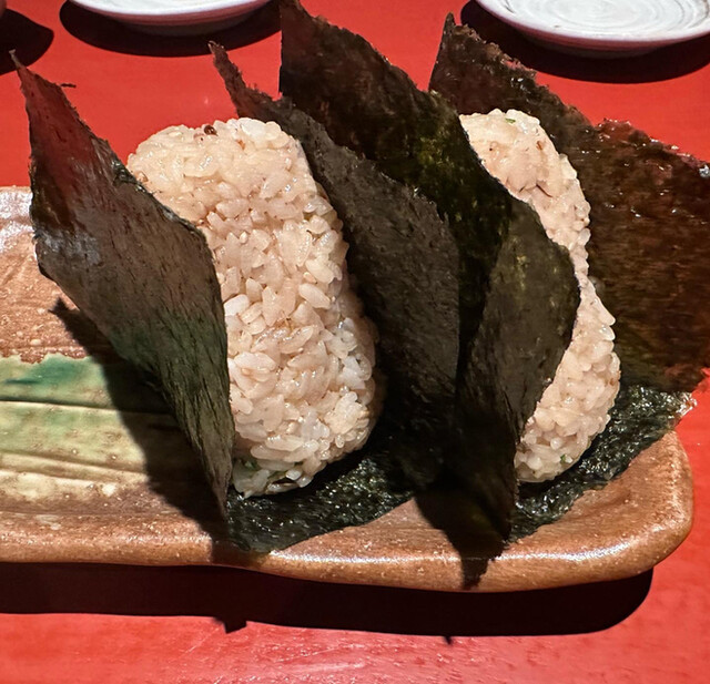 傳 人形町店的實拍高清圖