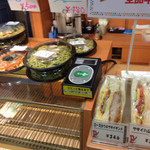 Pasco New Osaki的實拍圖