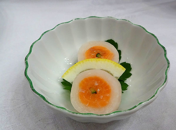 京都タワーホテル的实拍高清图