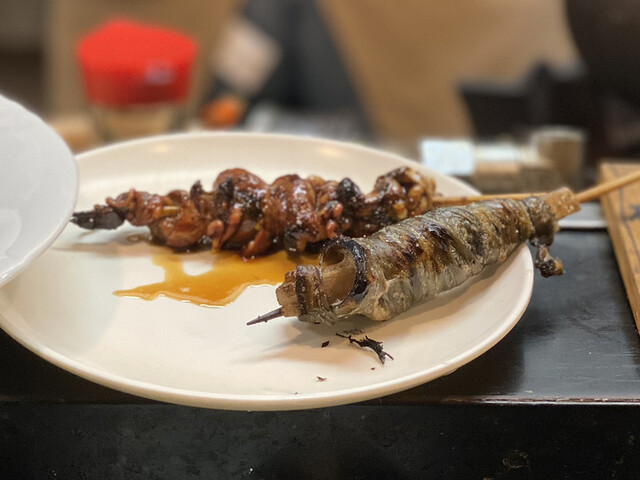 川二郎的實拍高清圖