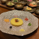 recommendations for HASUO