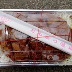 recommendations for とんかつ道場 我孫子道店