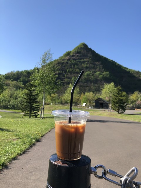 ゴテンザン ティーラボ的实拍高清图