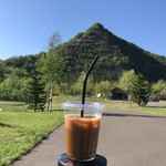 ゴテンザン ティーラボ的实拍图