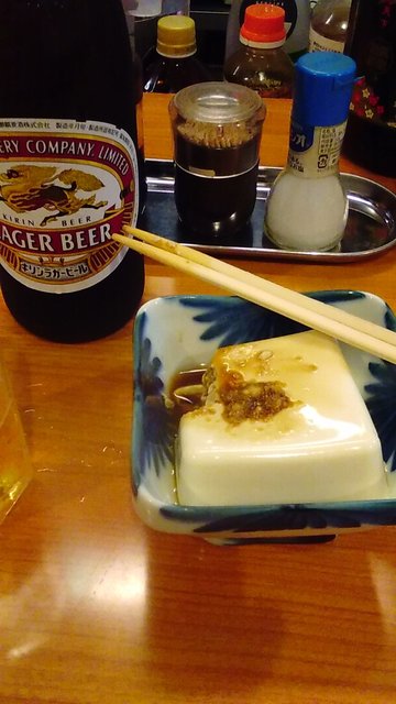 カラオケ居酒屋シーズン的實拍高清圖