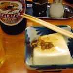 カラオケ居酒屋シーズン的實拍圖