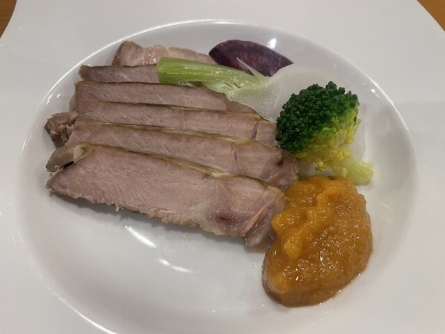 三海の華的實拍高清圖