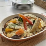 recommendations for BeachHouseStyleCafe sunflower