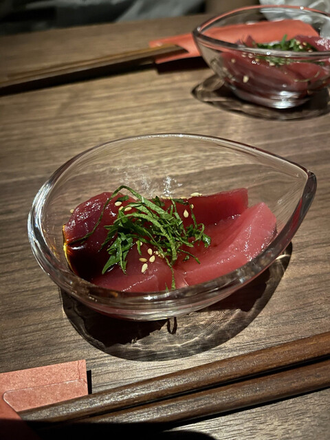 recommendations image for 洞窟おでん