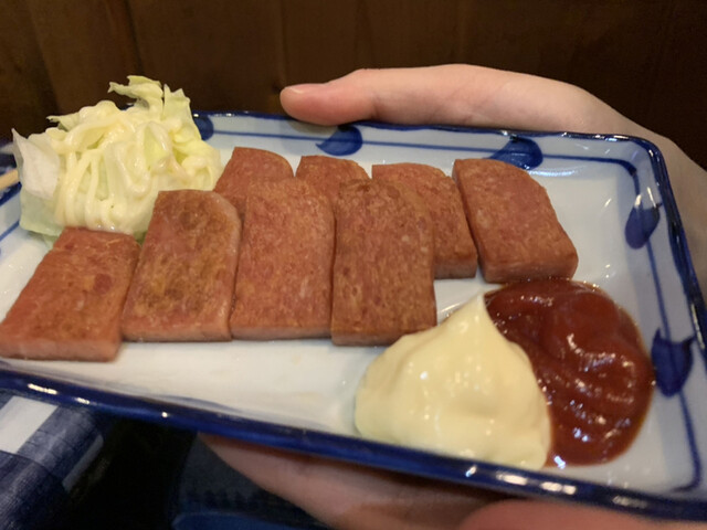 recommendations image for 一天