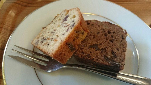 recommendations image for しののめ茶寮