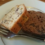 recommendations for しののめ茶寮