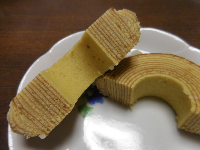 recommendations image for 森幸四郎 西武池袋店