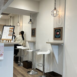 recommendations for 19時のGohoubi 長居駅前店