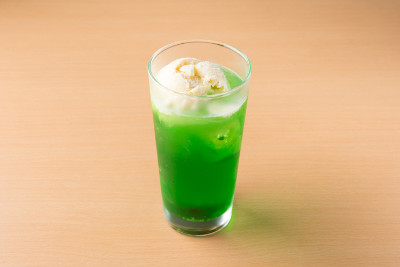 カフェ＆ゲームバー ことぶき的實拍高清圖