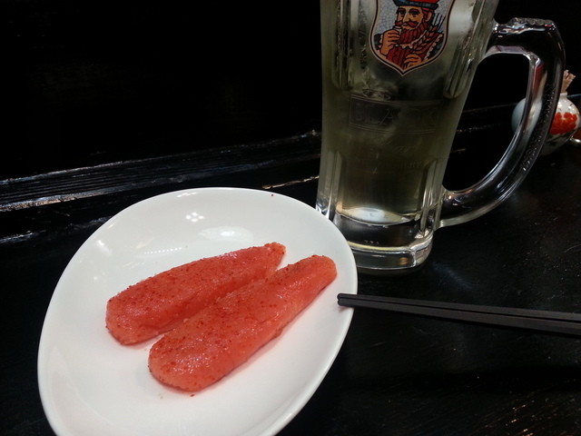 食酒御所 写楽と歌摩呂的實拍高清圖