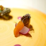 recommendations for 神戸牛炉釜ステーキ GINZA KOKO炉