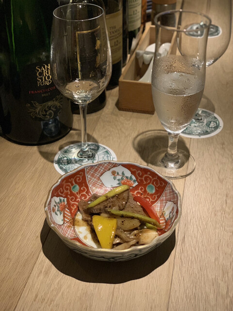 真皿的实拍高清图