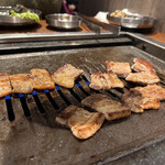 recommendations for セマウル食堂 河原町店