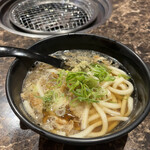 カスヤ 八尾久宝寺店的實拍圖