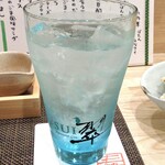 おばんざい寿的实拍图