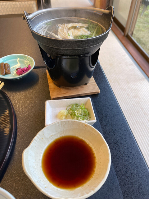 花やしき浮舟園的實拍高清圖