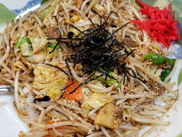 どでからーめん的实拍高清图