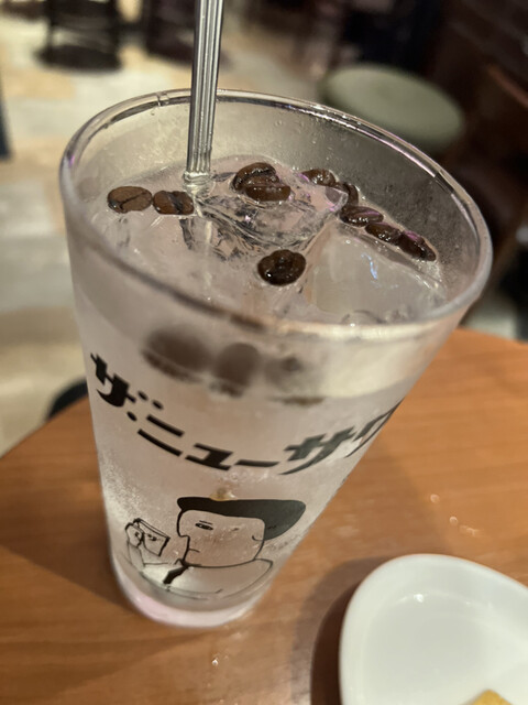 プロント 五反田西口店的實拍高清圖