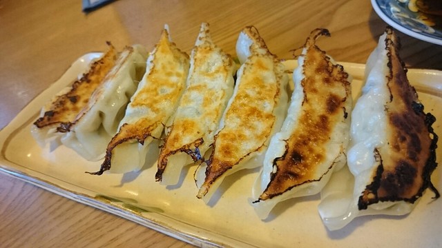 一太郎的实拍高清图