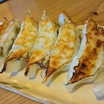 一太郎的实拍图