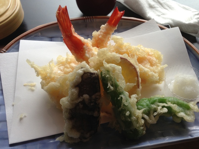 魚割ぽう うお政的實拍高清圖