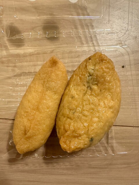 豆狸 エキュート赤羽店的實拍高清圖