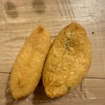 豆狸 エキュート赤羽店的實拍圖