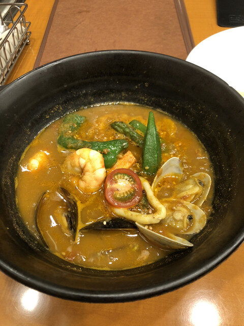 天馬 札幌ステラプレイス店的實拍高清圖