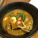 天馬 札幌ステラプレイス店的實拍圖