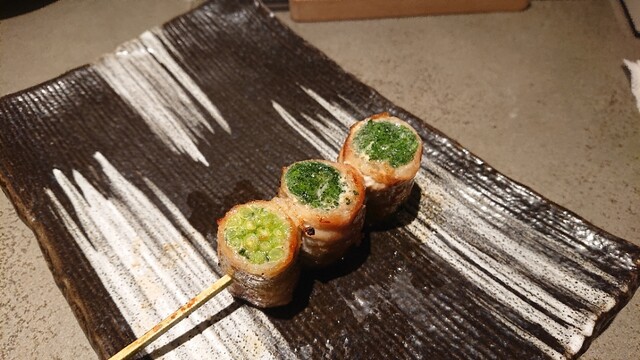 recommendations image for 千住かたすみ