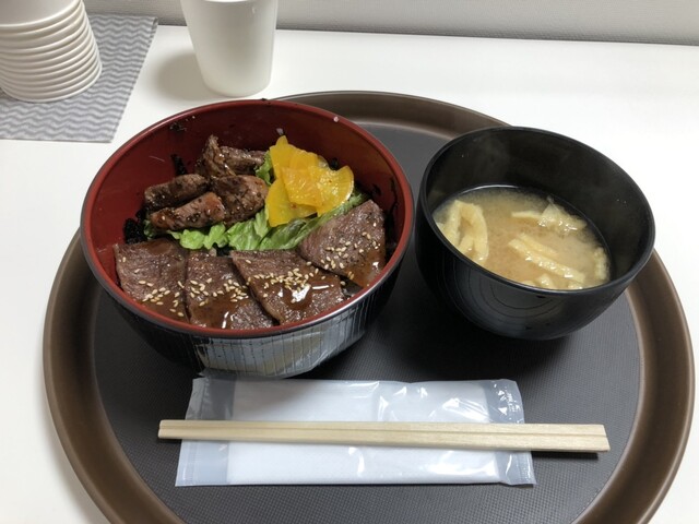 泉味亭的實拍高清圖