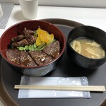 泉味亭的實拍圖