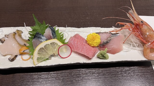 ちょびすけ的實拍高清圖